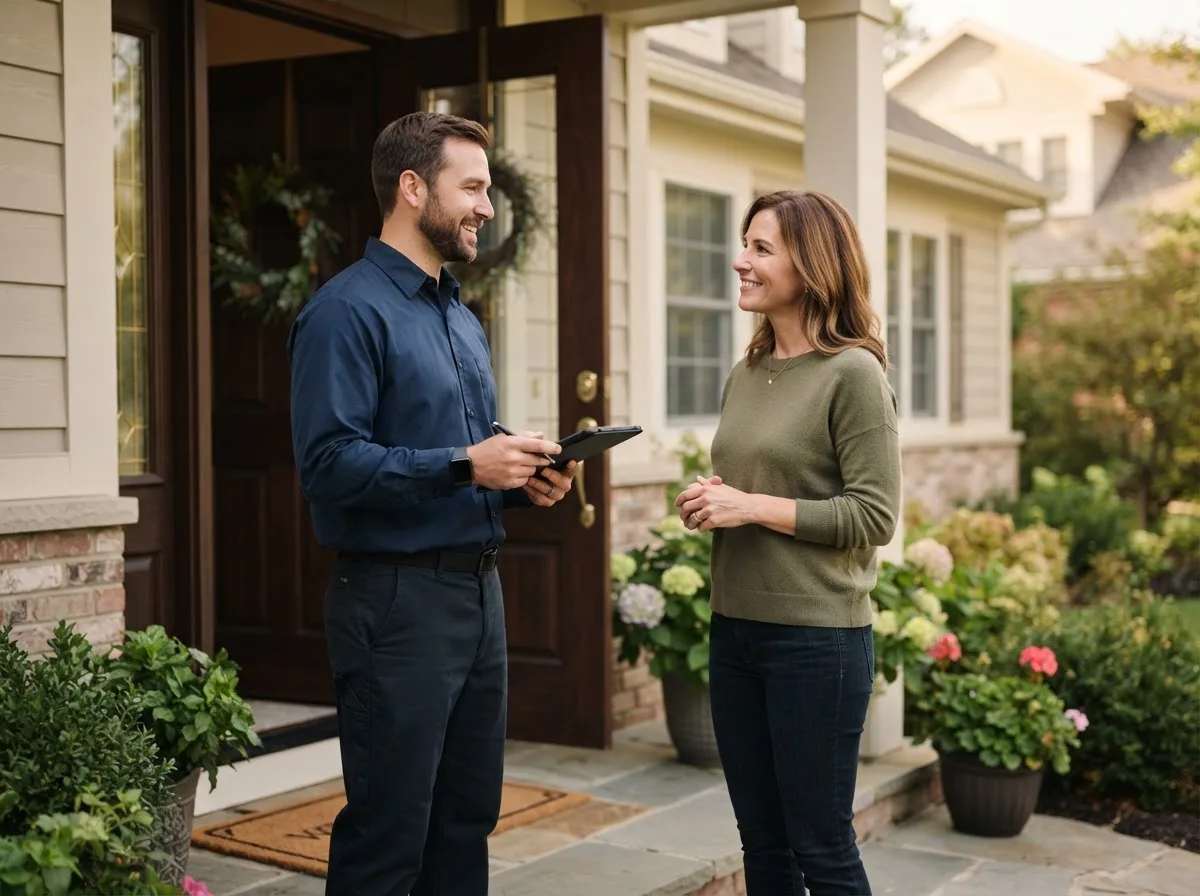Water damage restoration FAQs for Somerset, CO